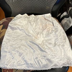 Sliperfection slip
